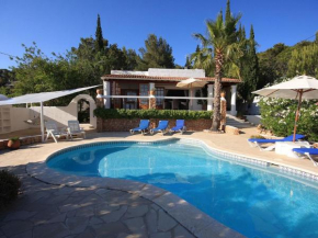 Hotel Can Alinda